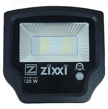 120 watt led flood light